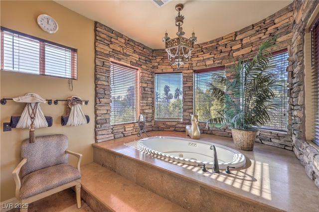 1920 Columbia Crest Court, Las Vegas, NV 89117