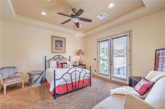 1920 Columbia Crest Court, Las Vegas, NV 89117