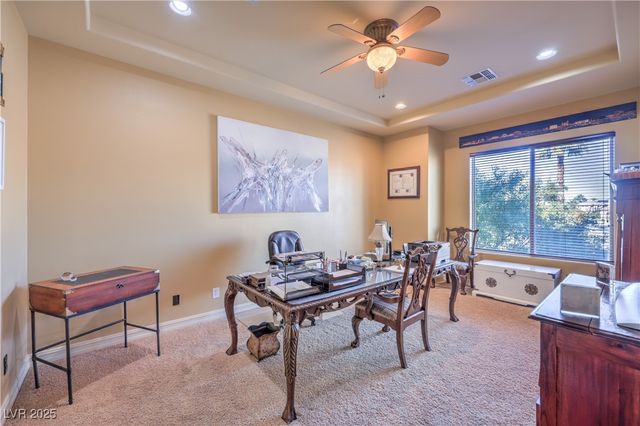 1920 Columbia Crest Court, Las Vegas, NV 89117