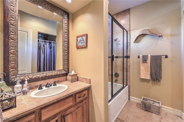 1920 Columbia Crest Court, Las Vegas, NV 89117