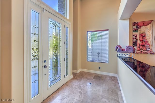 1920 Columbia Crest Court, Las Vegas, NV 89117