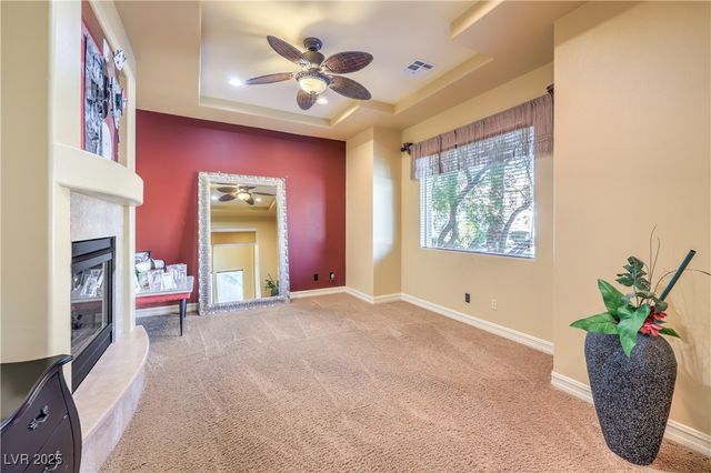 1920 Columbia Crest Court, Las Vegas, NV 89117