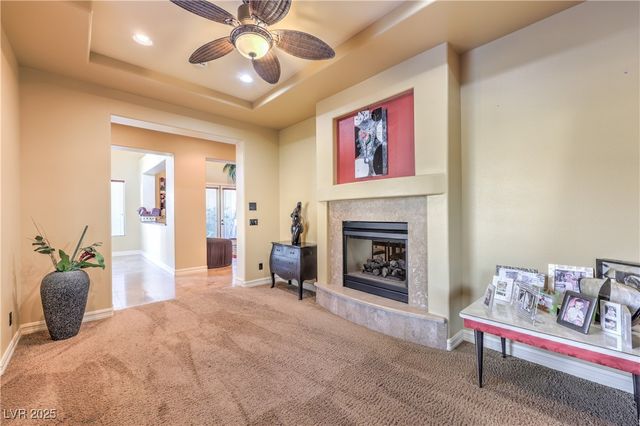 1920 Columbia Crest Court, Las Vegas, NV 89117