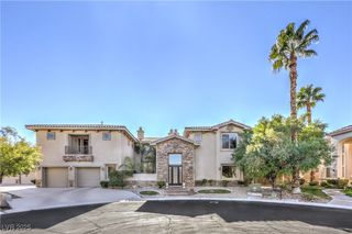 1920 Columbia Crest Court, Las Vegas, NV 89117