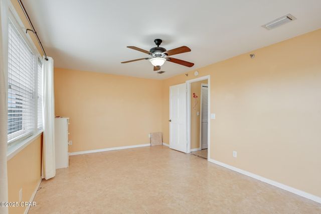 8730 Thomas Drive 1201-B, Panama City Beach, FL 32408