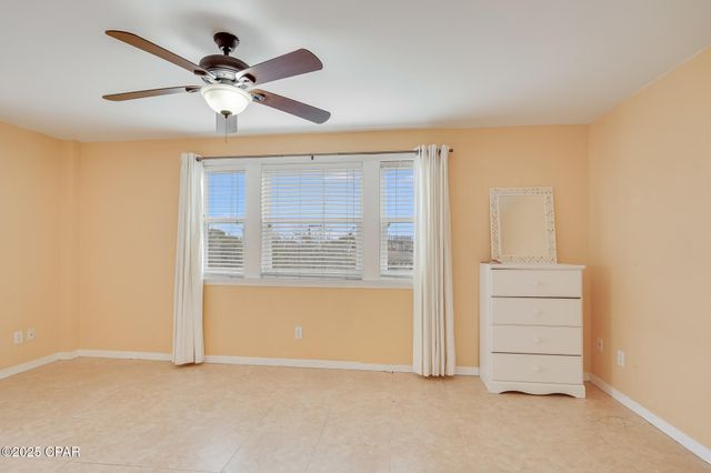 8730 Thomas Drive 1201-B, Panama City Beach, FL 32408