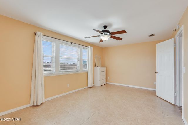 8730 Thomas Drive 1201-B, Panama City Beach, FL 32408