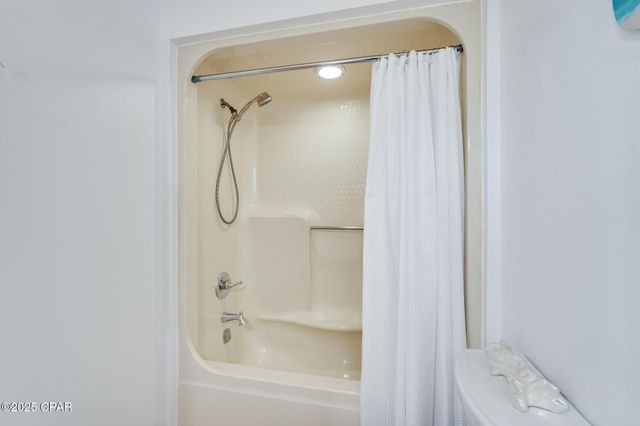8730 Thomas Drive 1201-B, Panama City Beach, FL 32408