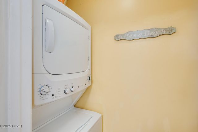 8730 Thomas Drive 1201-B, Panama City Beach, FL 32408
