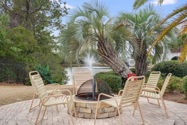 8730 Thomas Drive 1201-B, Panama City Beach, FL 32408