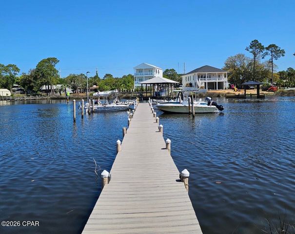 8730 Thomas Drive 1201-B, Panama City Beach, FL 32408