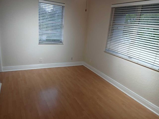 6185 NW 57th Street 201, Tamarac, FL 33319