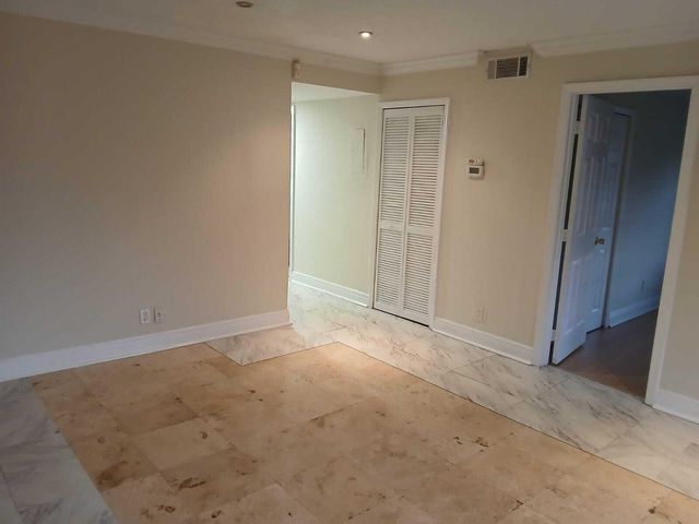 6185 NW 57th Street 201, Tamarac, FL 33319