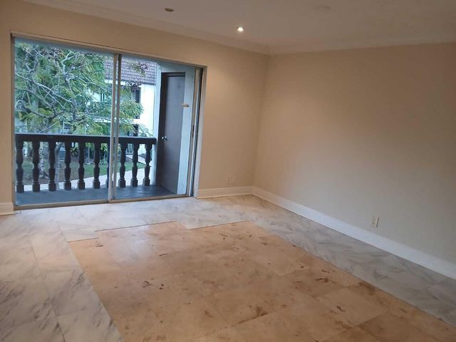 6185 NW 57th Street 201, Tamarac, FL 33319