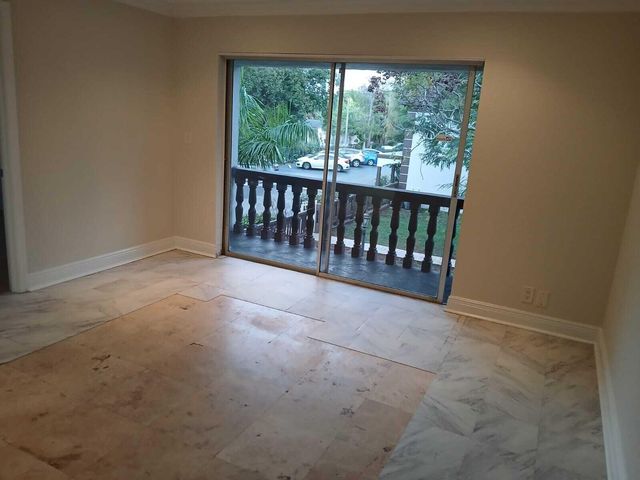 6185 NW 57th Street 201, Tamarac, FL 33319