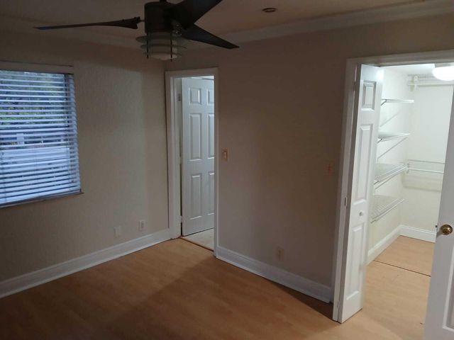 6185 NW 57th Street 201, Tamarac, FL 33319