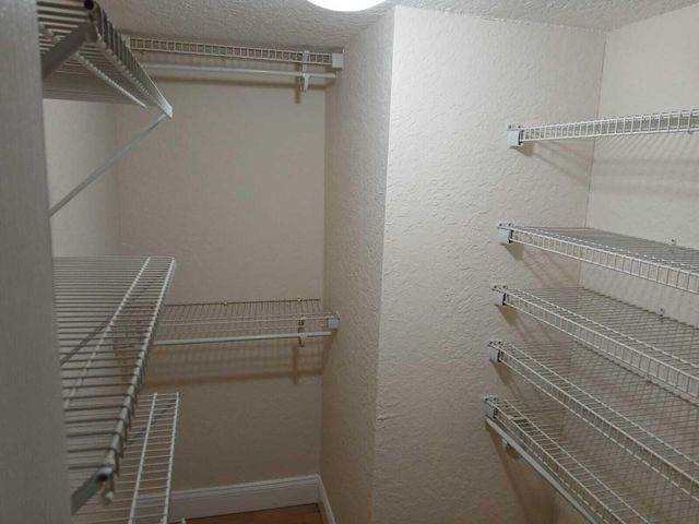 6185 NW 57th Street 201, Tamarac, FL 33319