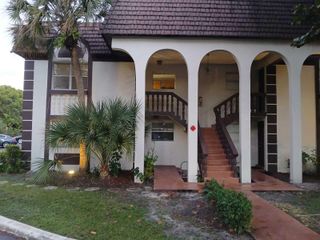 6185 NW 57th Street 201, Tamarac, FL 33319