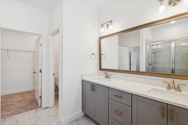 6230 Canterbury Farms Parkway, Tp123, Grovetown, GA 30813