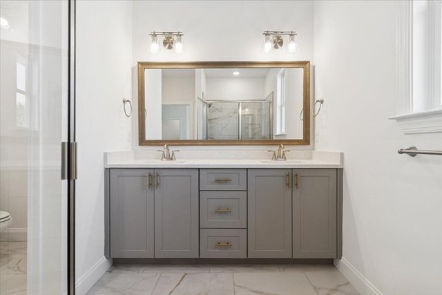 6230 Canterbury Farms Parkway, Tp123, Grovetown, GA 30813