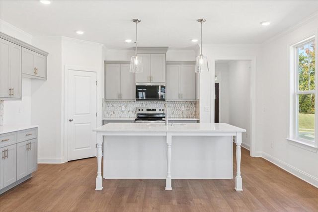 6230 Canterbury Farms Parkway, Tp123, Grovetown, GA 30813