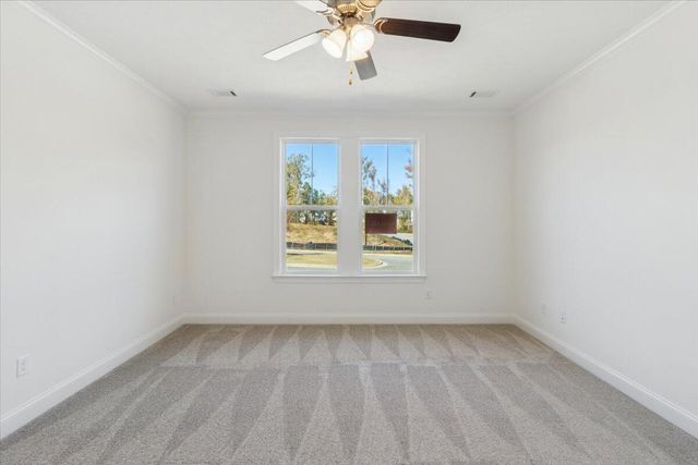 6230 Canterbury Farms Parkway, Tp123, Grovetown, GA 30813