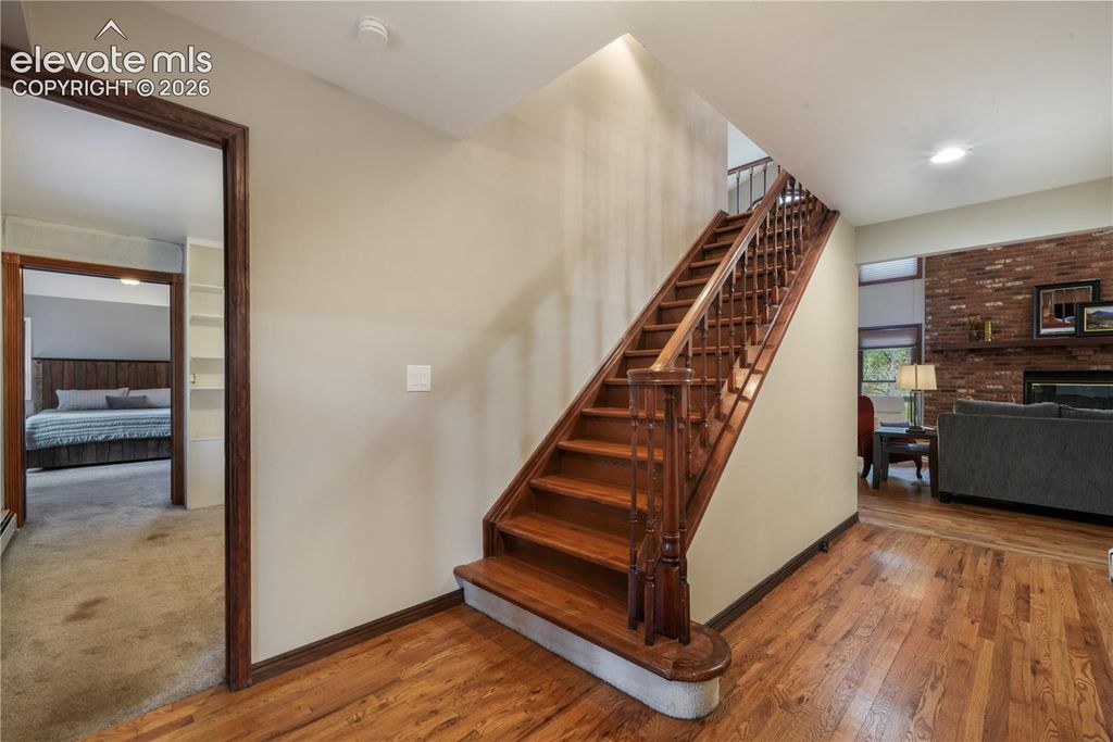 17555 Shiloh Pines Drive, Monument, CO 80132 — photo 4