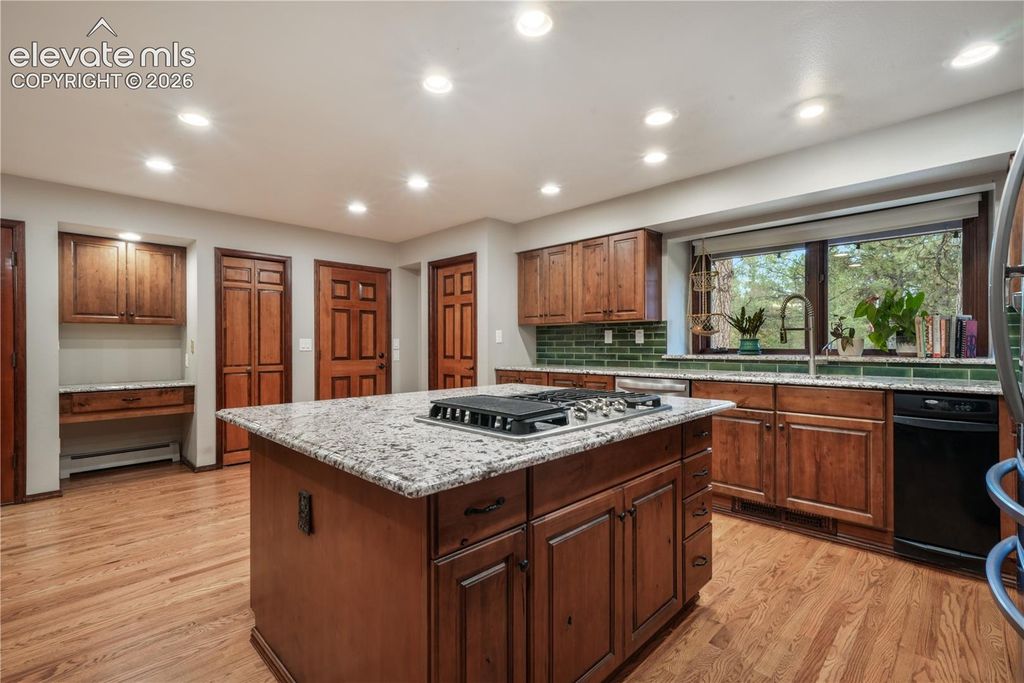 17555 Shiloh Pines Drive, Monument, CO 80132 — photo 5