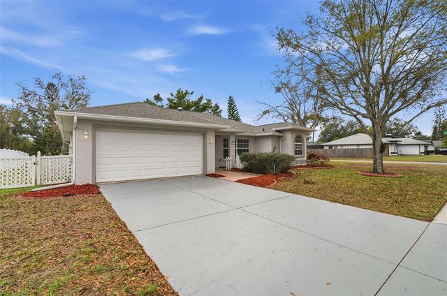 3502 49TH AVENUE E, Bradenton, FL 34203