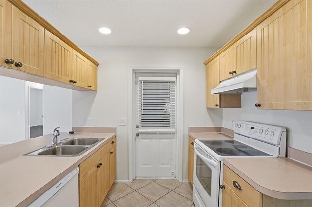 3502 49TH AVENUE E, Bradenton, FL 34203