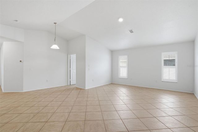 3502 49TH AVENUE E, Bradenton, FL 34203