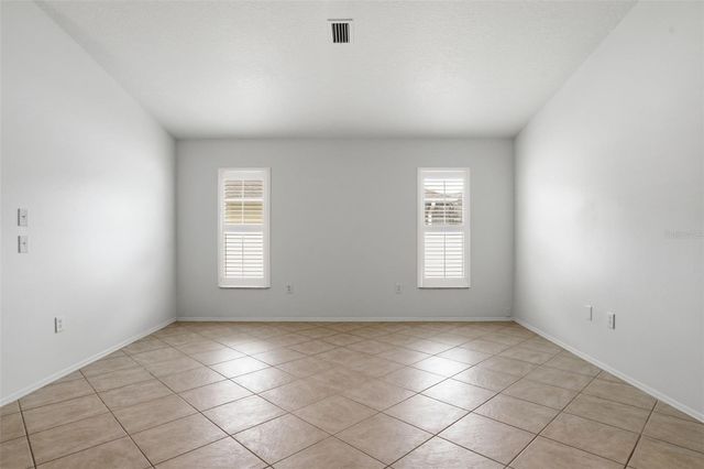 3502 49TH AVENUE E, Bradenton, FL 34203