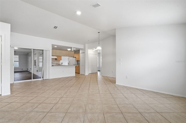 3502 49TH AVENUE E, Bradenton, FL 34203