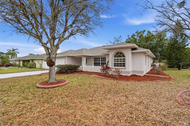 3502 49TH AVENUE E, Bradenton, FL 34203