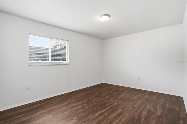 3502 49TH AVENUE E, Bradenton, FL 34203