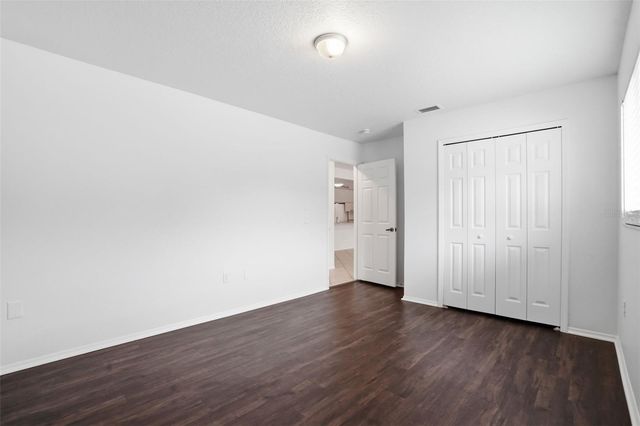 3502 49TH AVENUE E, Bradenton, FL 34203