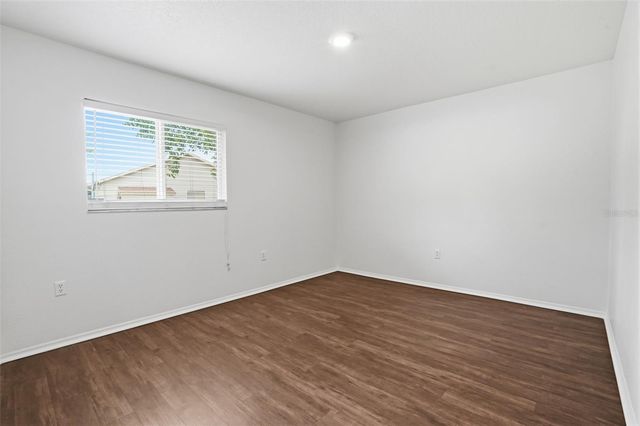 3502 49TH AVENUE E, Bradenton, FL 34203