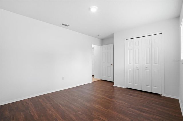 3502 49TH AVENUE E, Bradenton, FL 34203