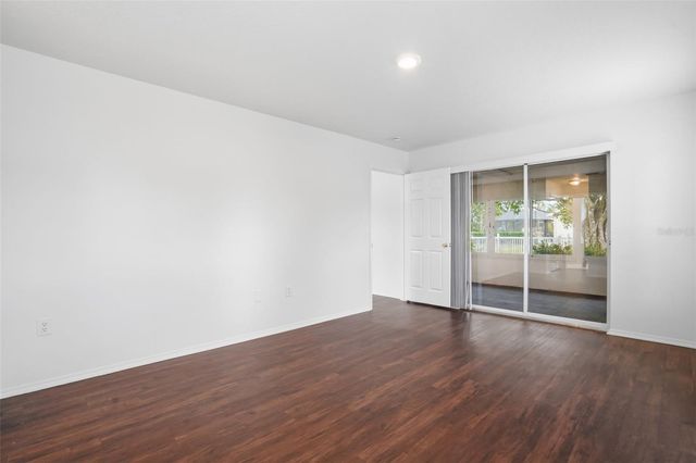 3502 49TH AVENUE E, Bradenton, FL 34203