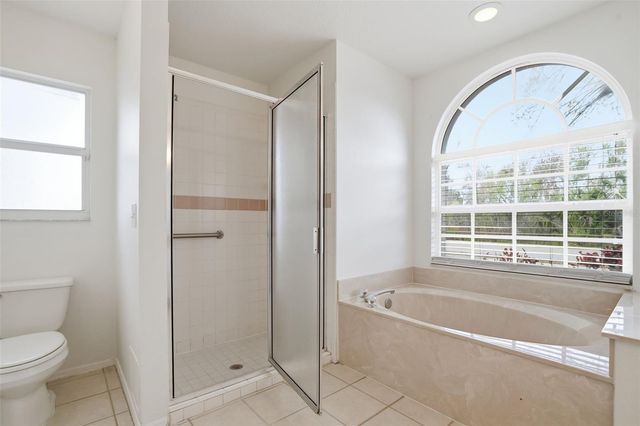 3502 49TH AVENUE E, Bradenton, FL 34203