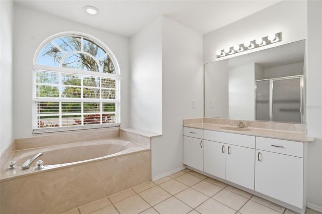 3502 49TH AVENUE E, Bradenton, FL 34203