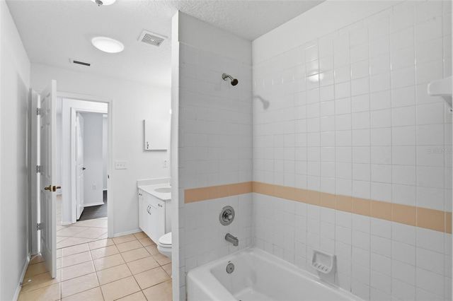 3502 49TH AVENUE E, Bradenton, FL 34203