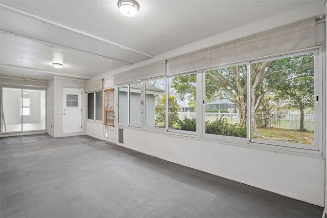 3502 49TH AVENUE E, Bradenton, FL 34203