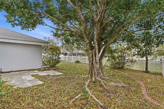 3502 49TH AVENUE E, Bradenton, FL 34203