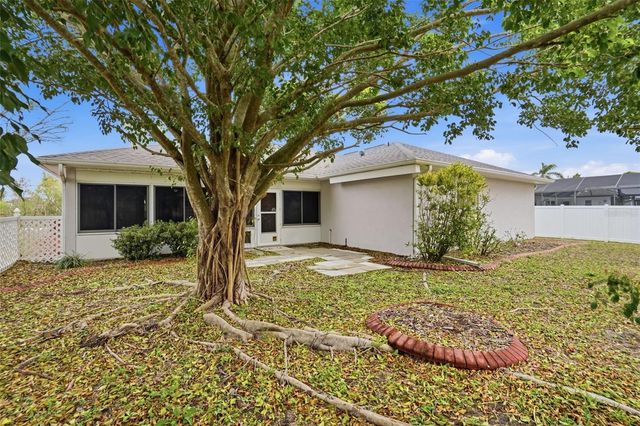 3502 49TH AVENUE E, Bradenton, FL 34203