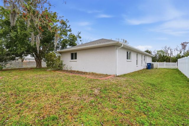 3502 49TH AVENUE E, Bradenton, FL 34203
