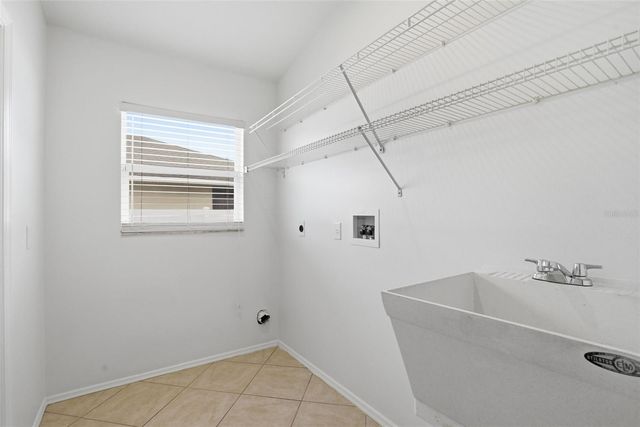 3502 49TH AVENUE E, Bradenton, FL 34203