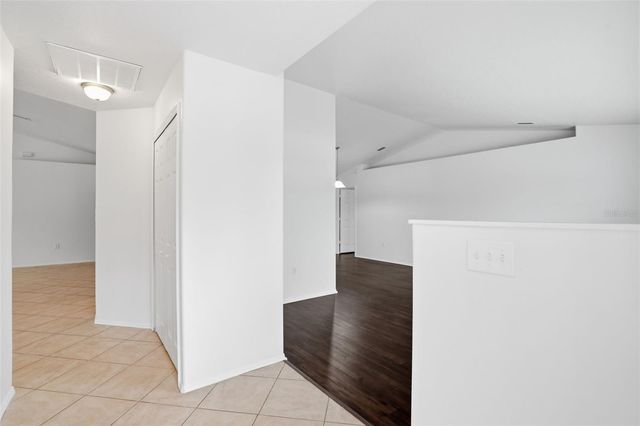 3502 49TH AVENUE E, Bradenton, FL 34203