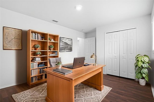 3502 49TH AVENUE E, Bradenton, FL 34203