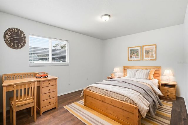 3502 49TH AVENUE E, Bradenton, FL 34203